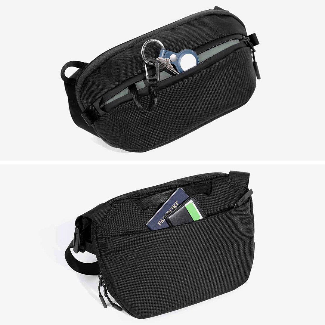 Aer / Day Sling 3 max