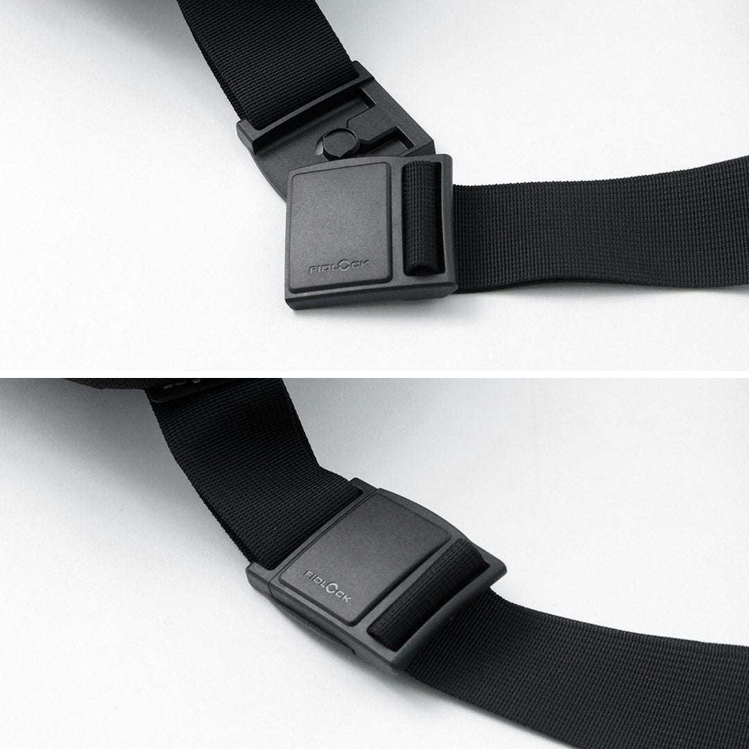 Aer / Day Sling 3 max