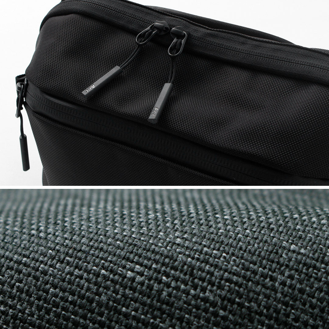 Aer / Day Sling 3 max