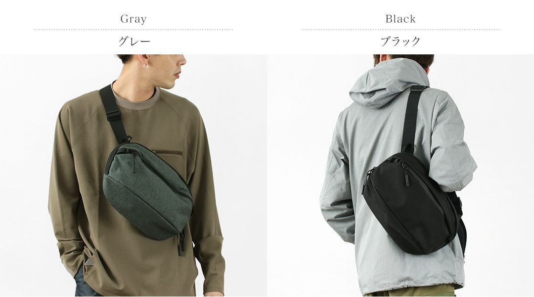 Aer / Day Sling 3 max