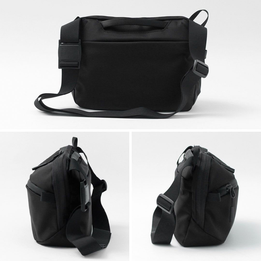Aer / Day Sling 3 max