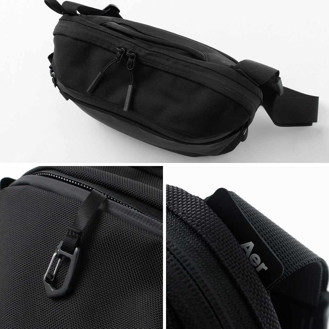 Aer / Day Sling 3 max