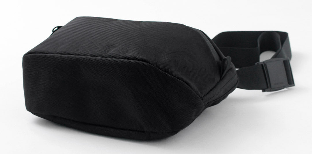 Aer / Day Sling 3 max