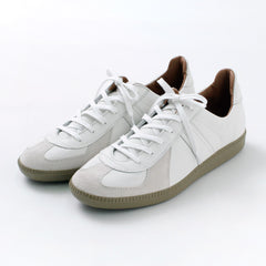 white / EU36