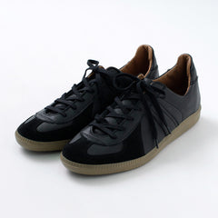 black / EU36
