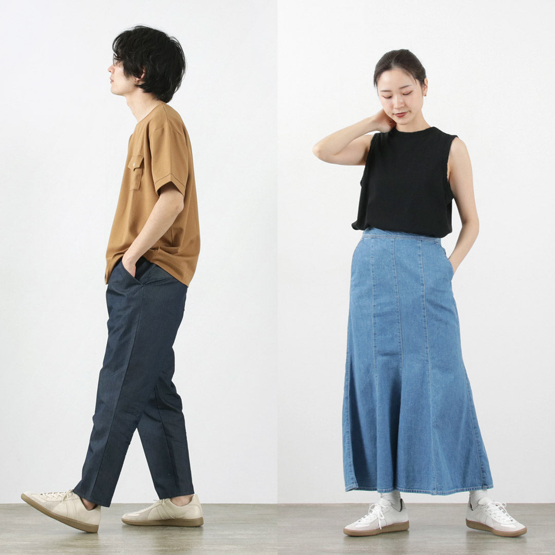 复制 FOUND / 德国运动鞋