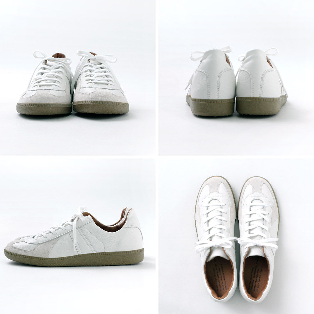 复制 FOUND / 德国运动鞋