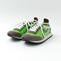 vert / 23
