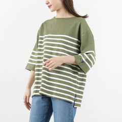 verde / 3