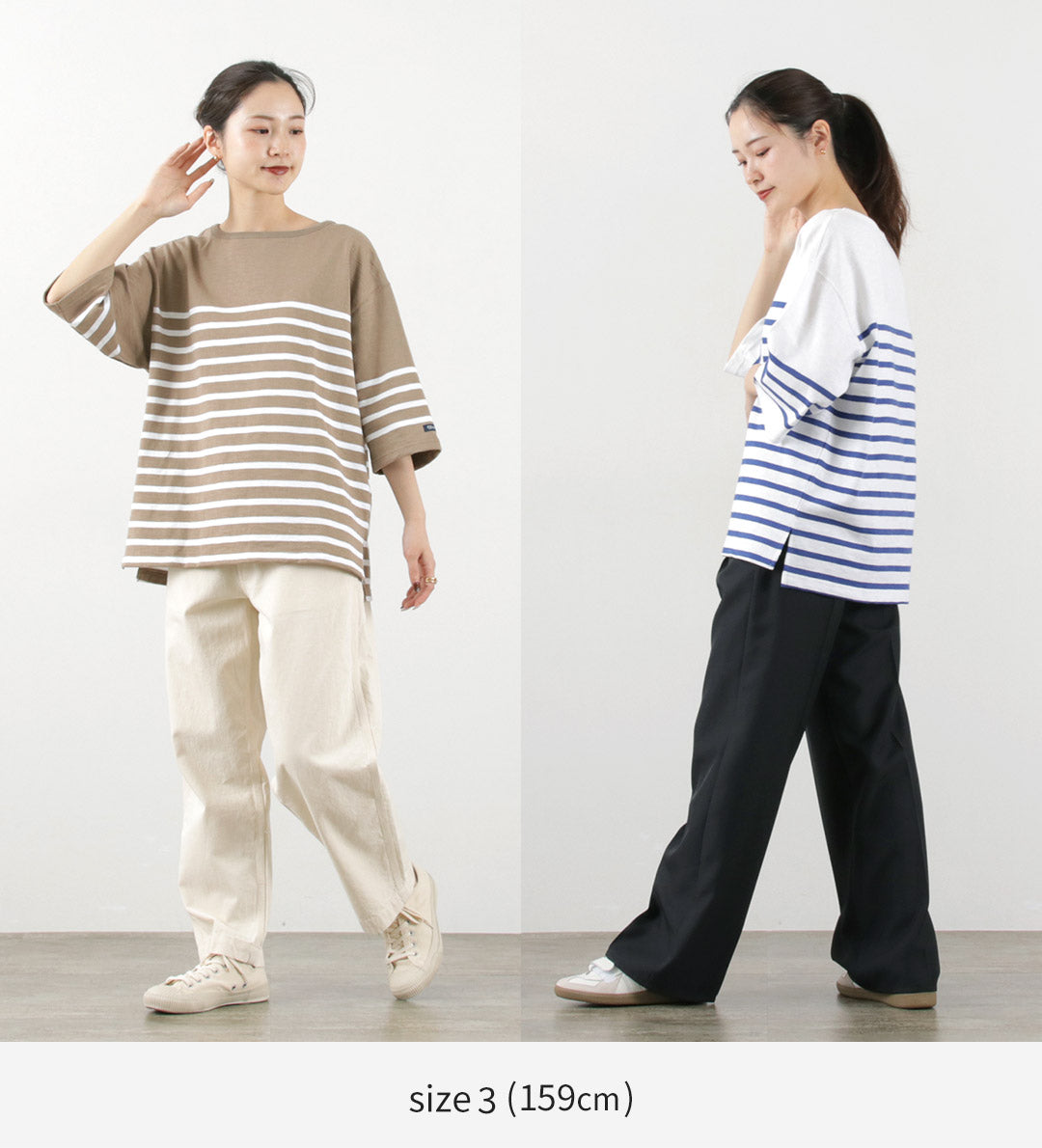 TIASY / HDCS Big Katanuki Boat Camiseta