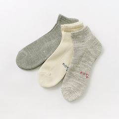 Ivory_gray / S
