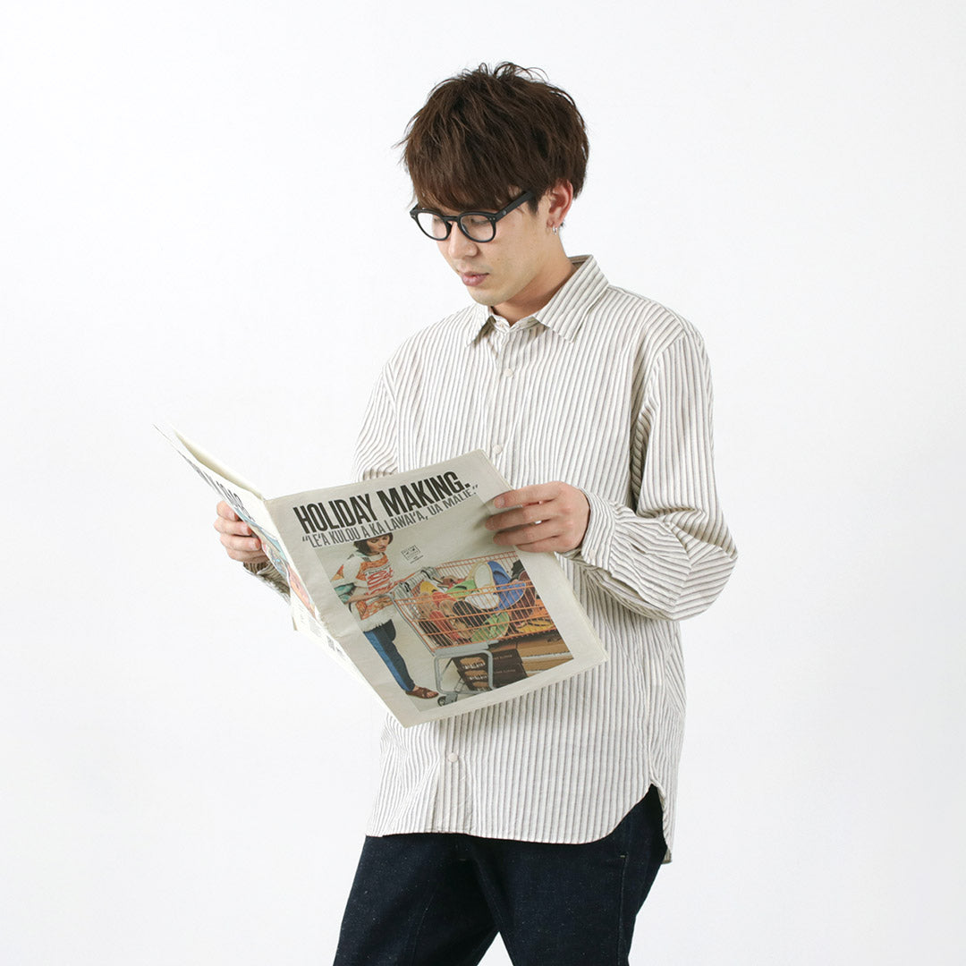 IZIPIZI / Reading glasses #C