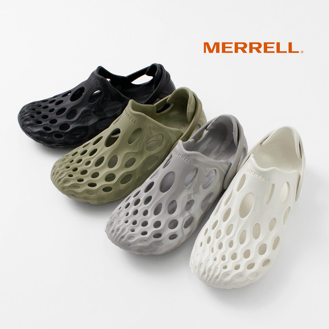 Merrell / Hydro Moc涼鞋