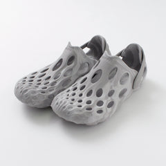 Lightgrey / 25