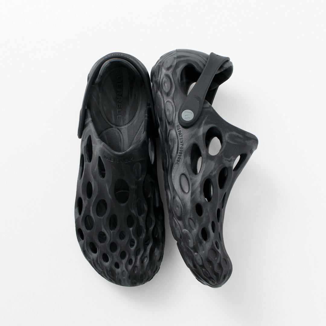 Merrell / Hydro Moc涼鞋