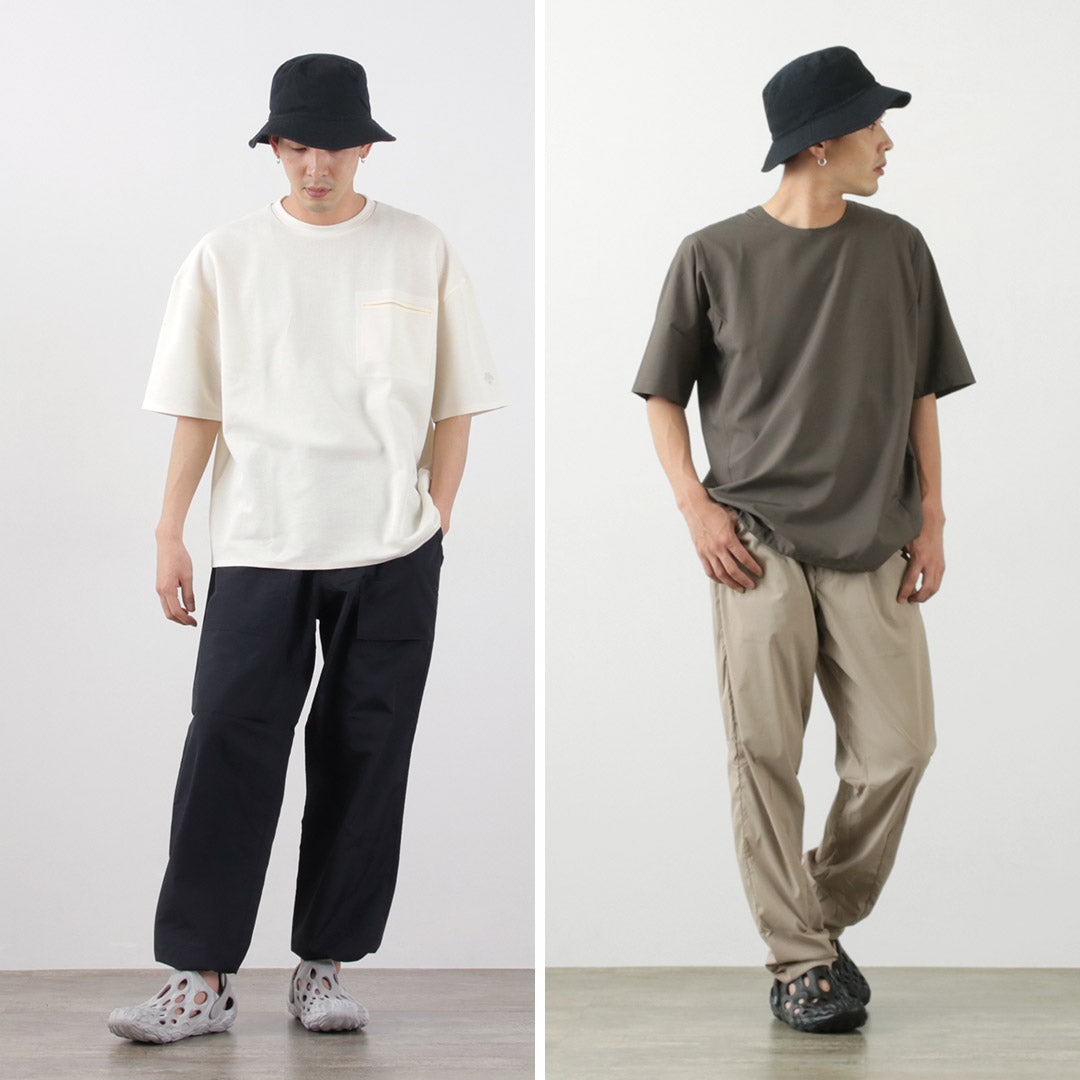 Merrell / Hydro Moc涼鞋