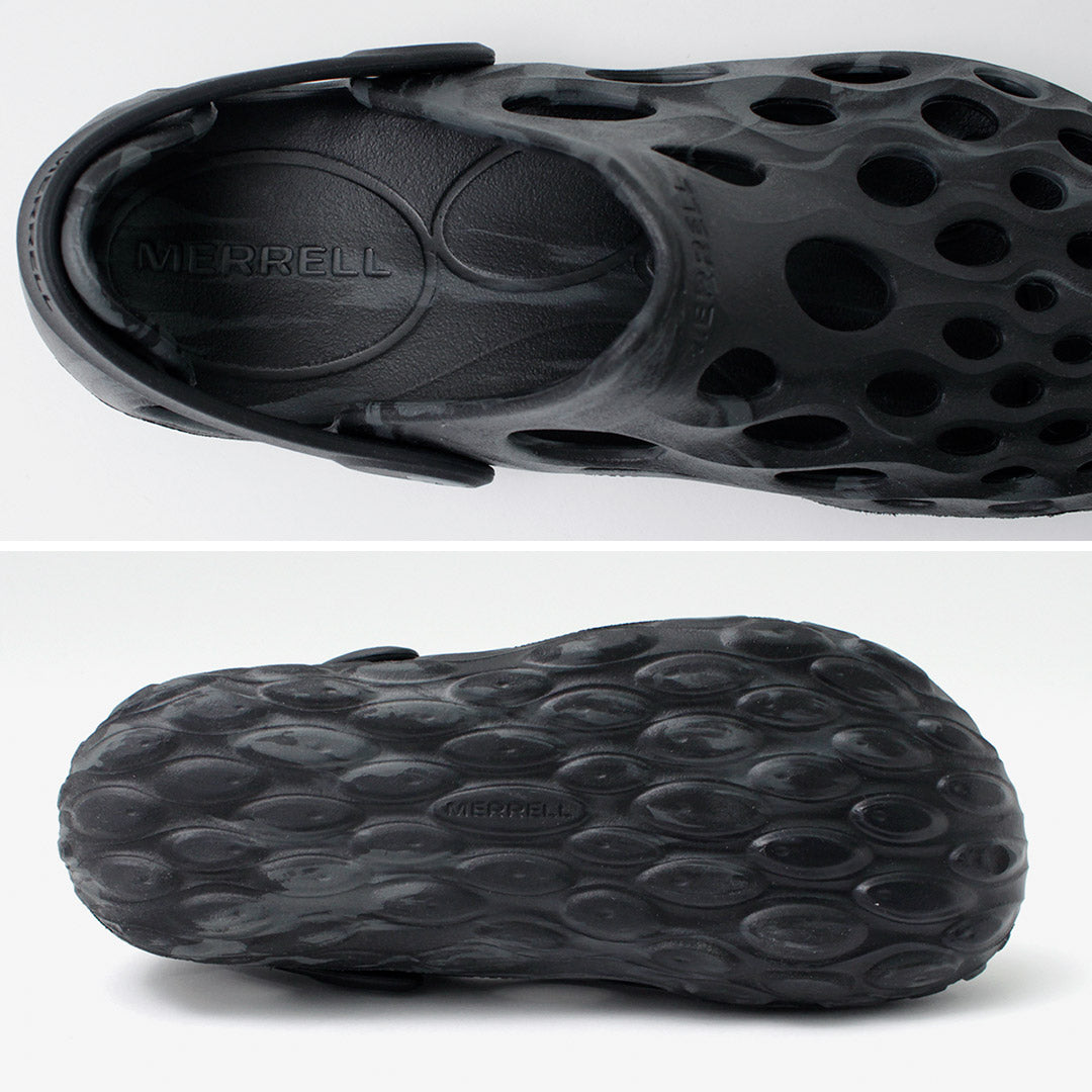 Merrell / Hydro Moc涼鞋