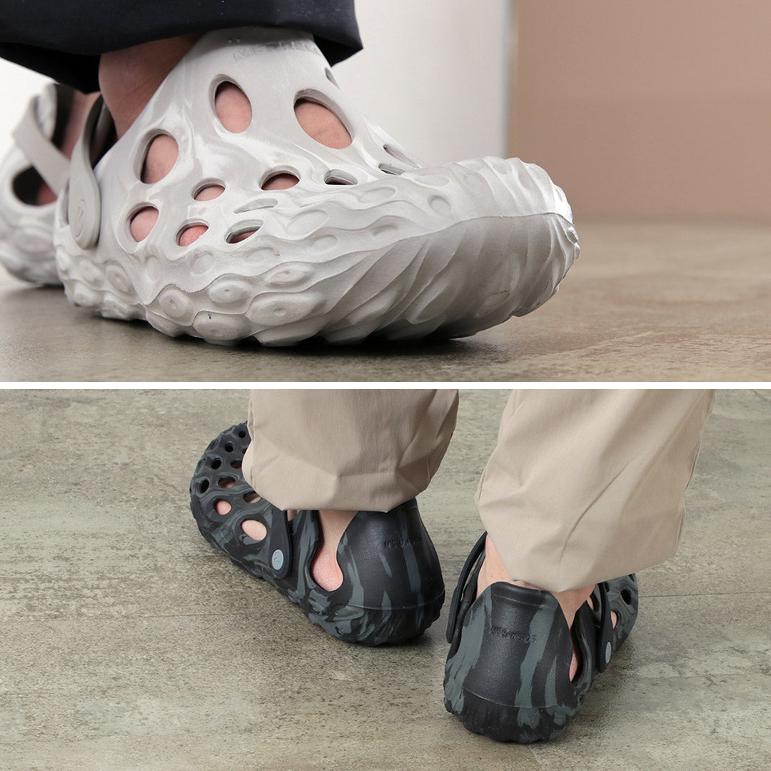 Merrell / Hydro Moc涼鞋