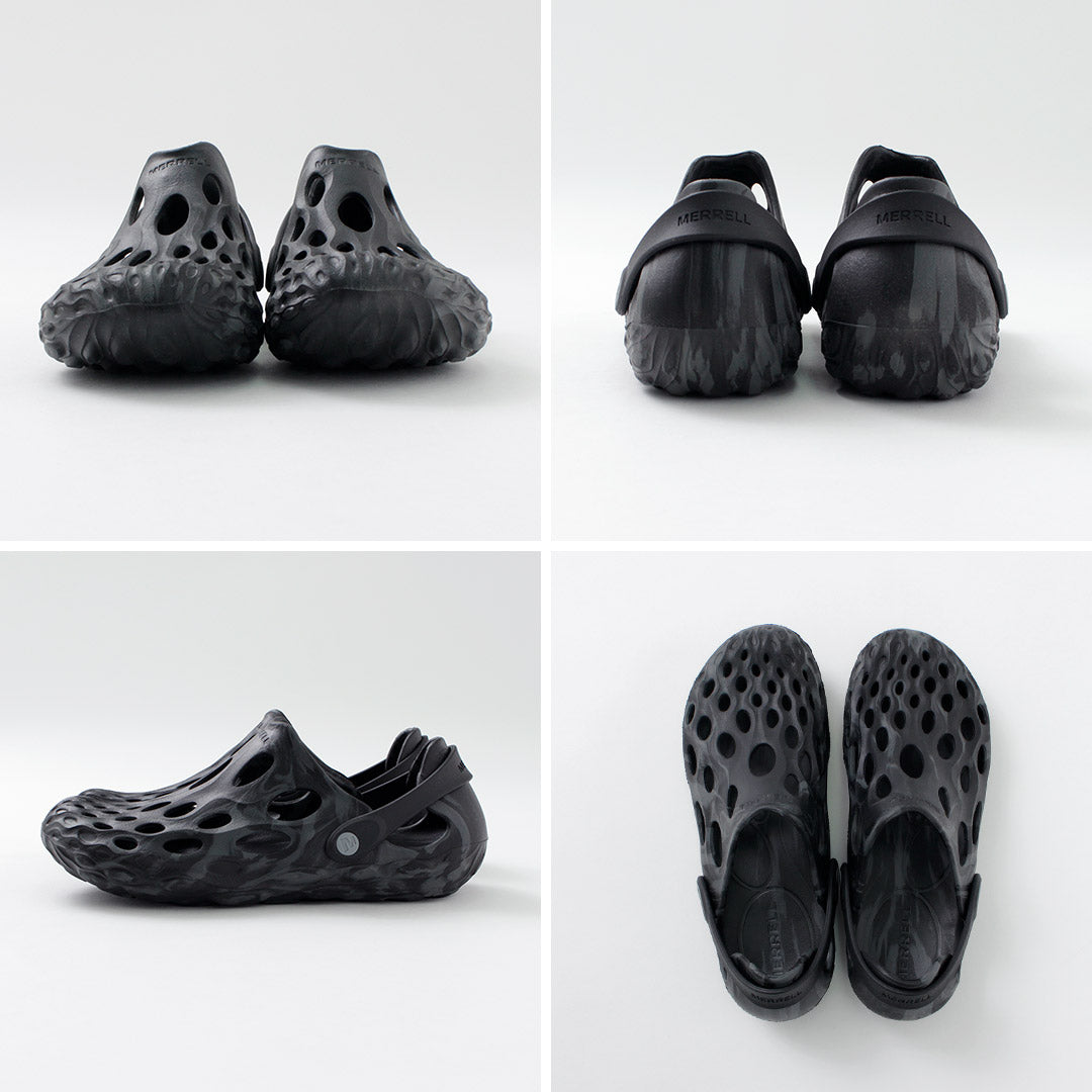 Merrell / Hydro Moc涼鞋