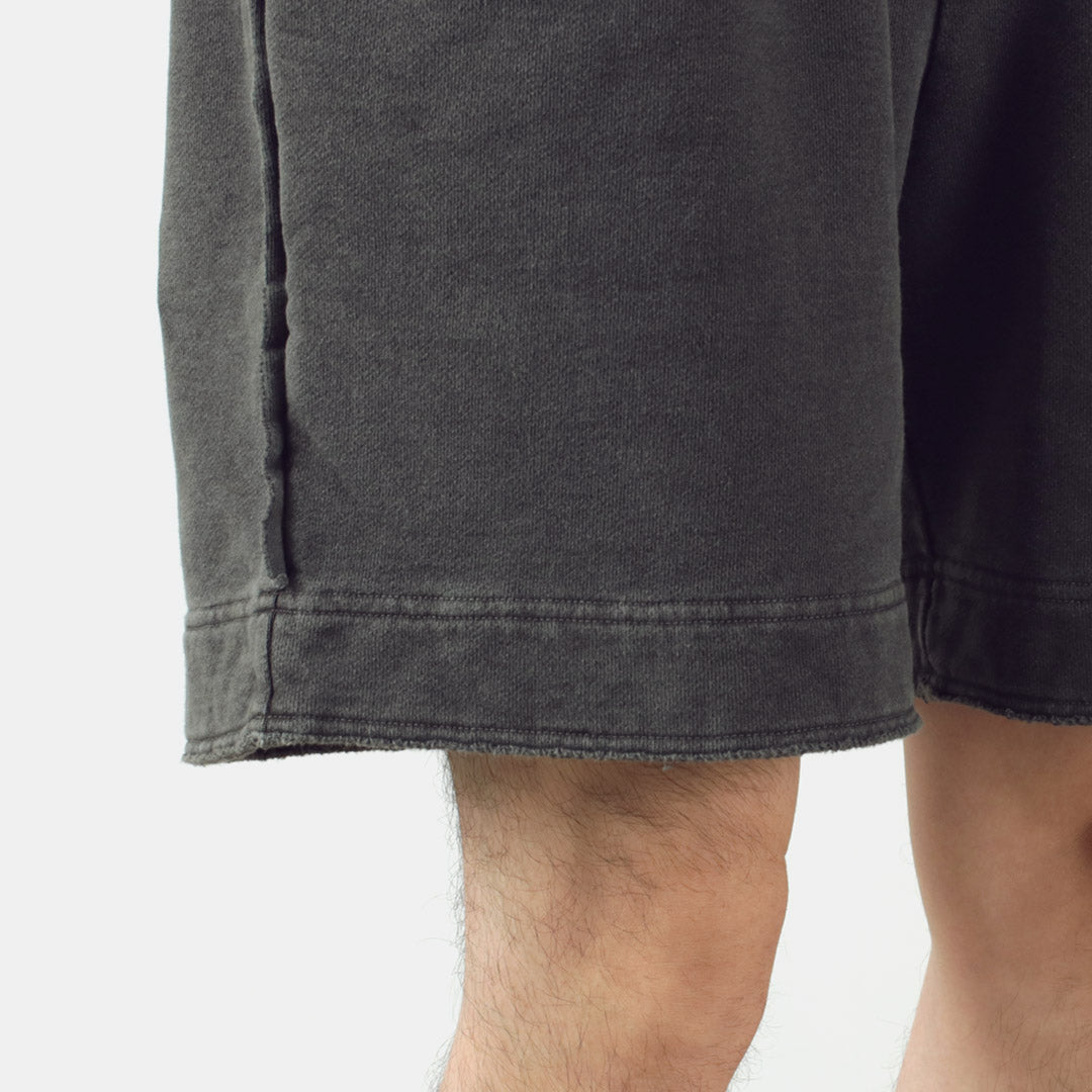 Cal O Line / Couping Sweats Ashorts