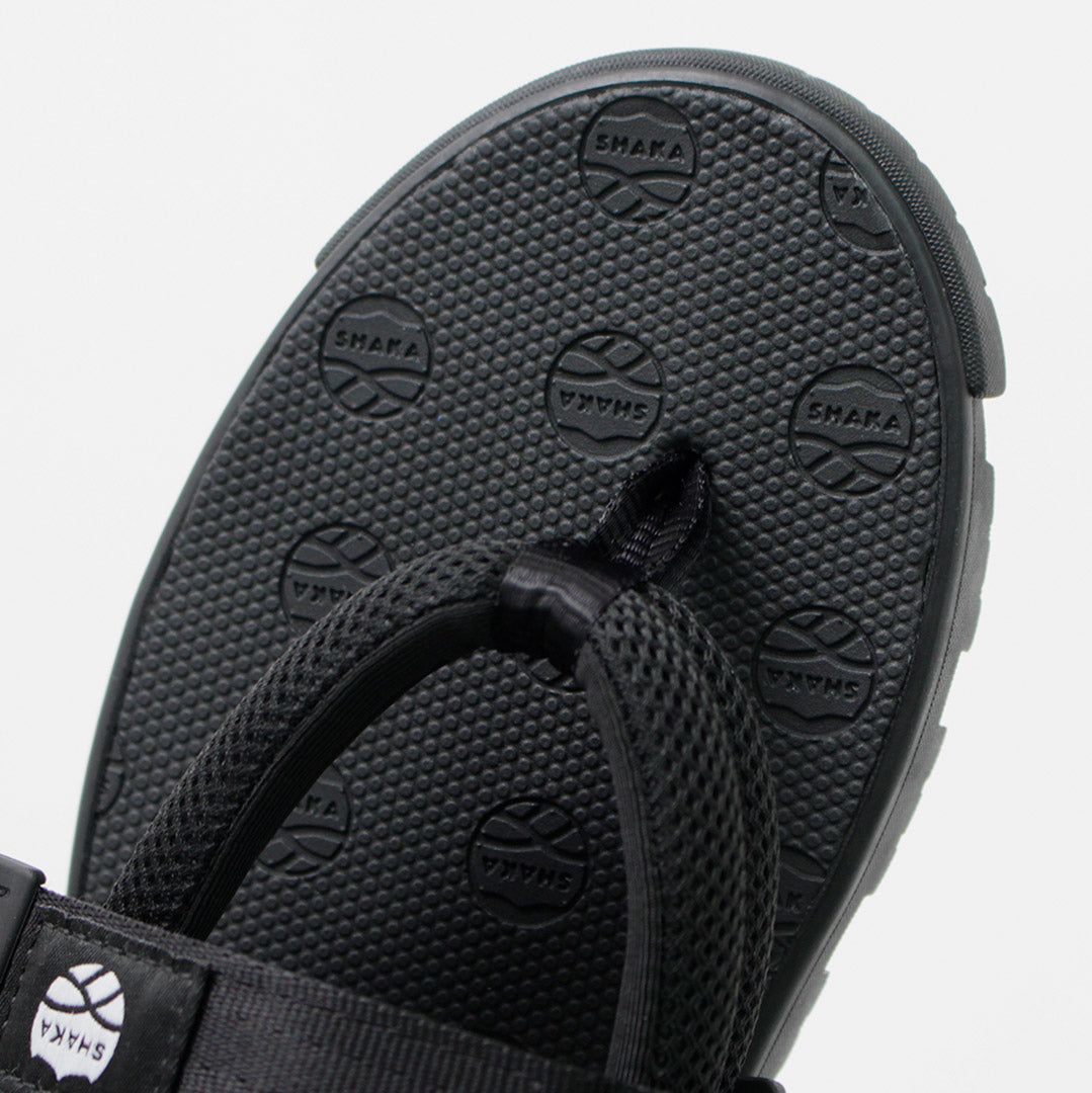 Shaka / Camp Bay BF涼鞋