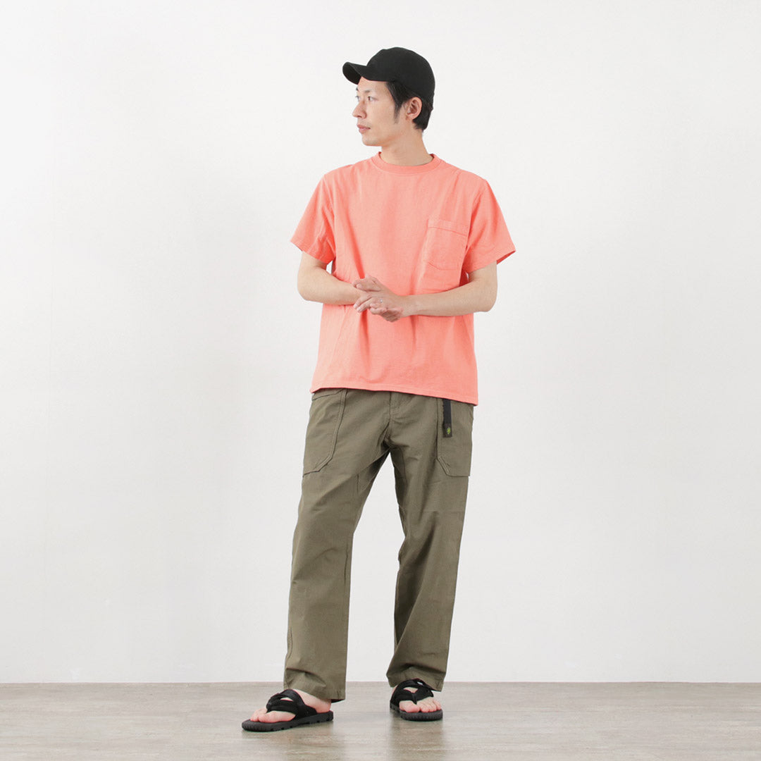 Shaka / Camp Bay BF涼鞋