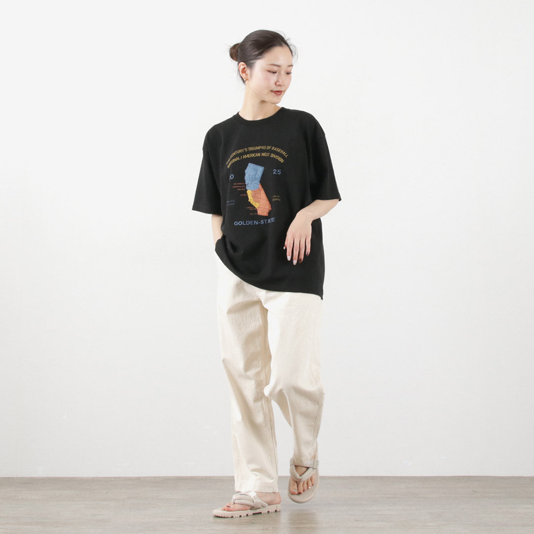 Shaka / Camp Bay BF涼鞋