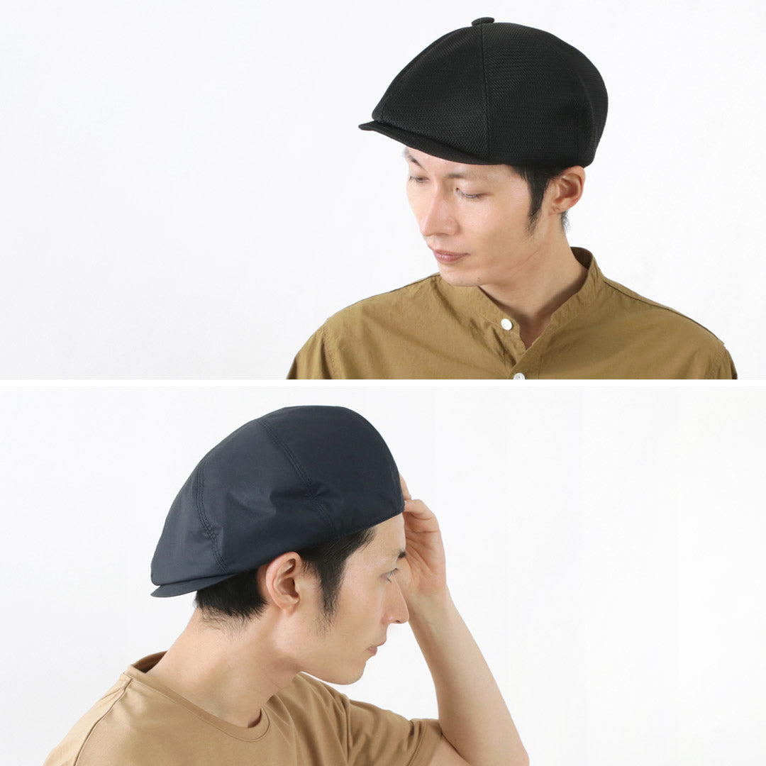 BLUE BOOKS CO. / Ghetto boy