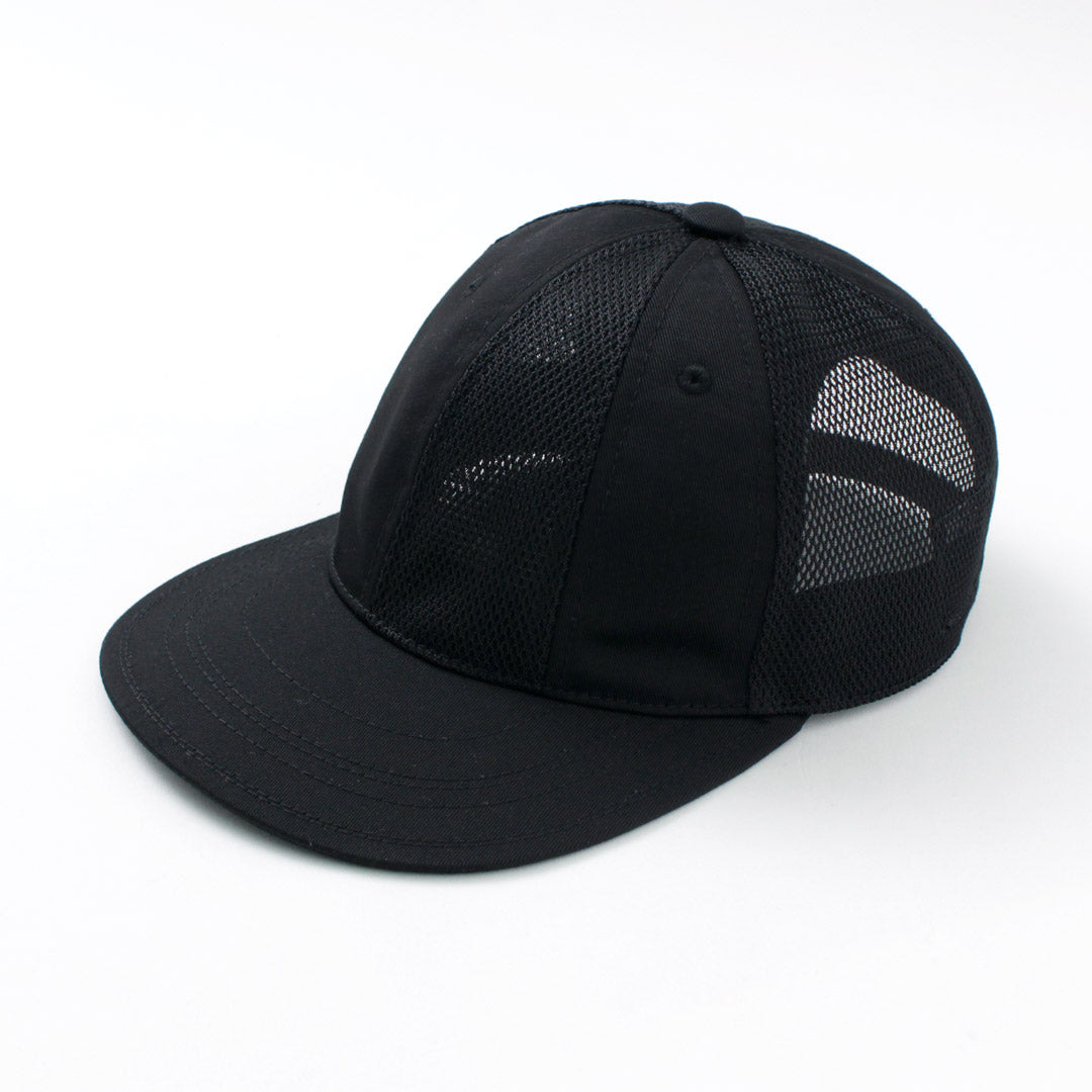 BLUE BOOKS CO. / RANDOM CAP
