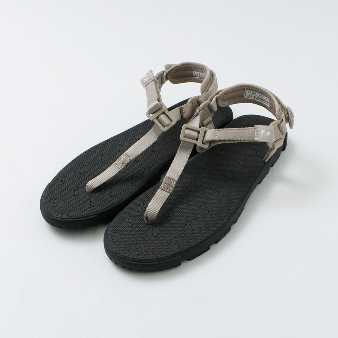 Shaka / Slackline 샌들