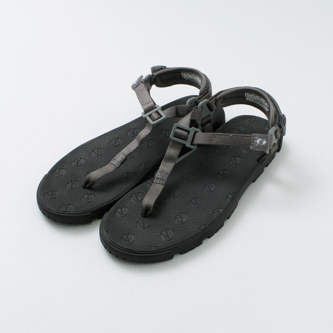 Shaka / Slackline 샌들
