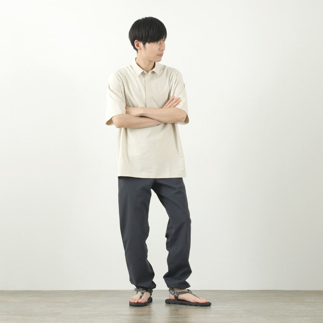 Shaka / Slackline 샌들