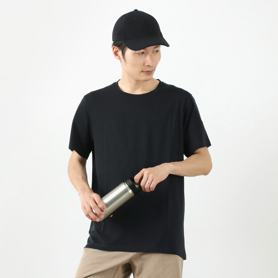 houdini / ms樹T卹