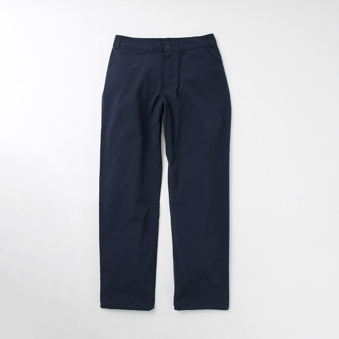 HOUDINI / MS Dock Pants