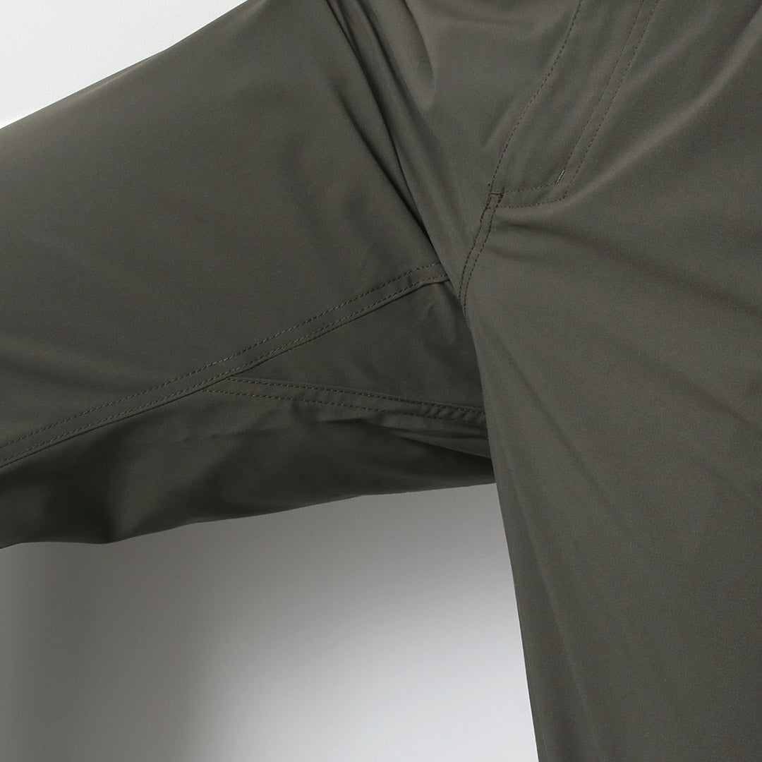 HOUDINI / MS Dock Pants