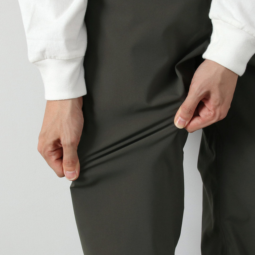 HOUDINI / MS Dock Pants