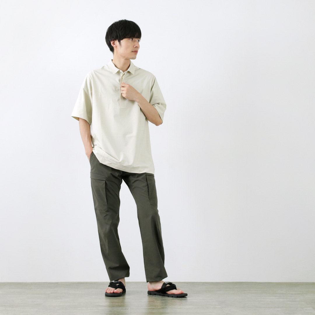 HOUDINI / Ms Roamer Pants