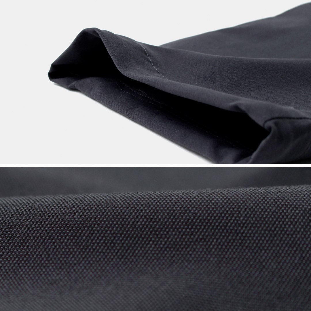 HOUDINI / Ms Roamer Pants