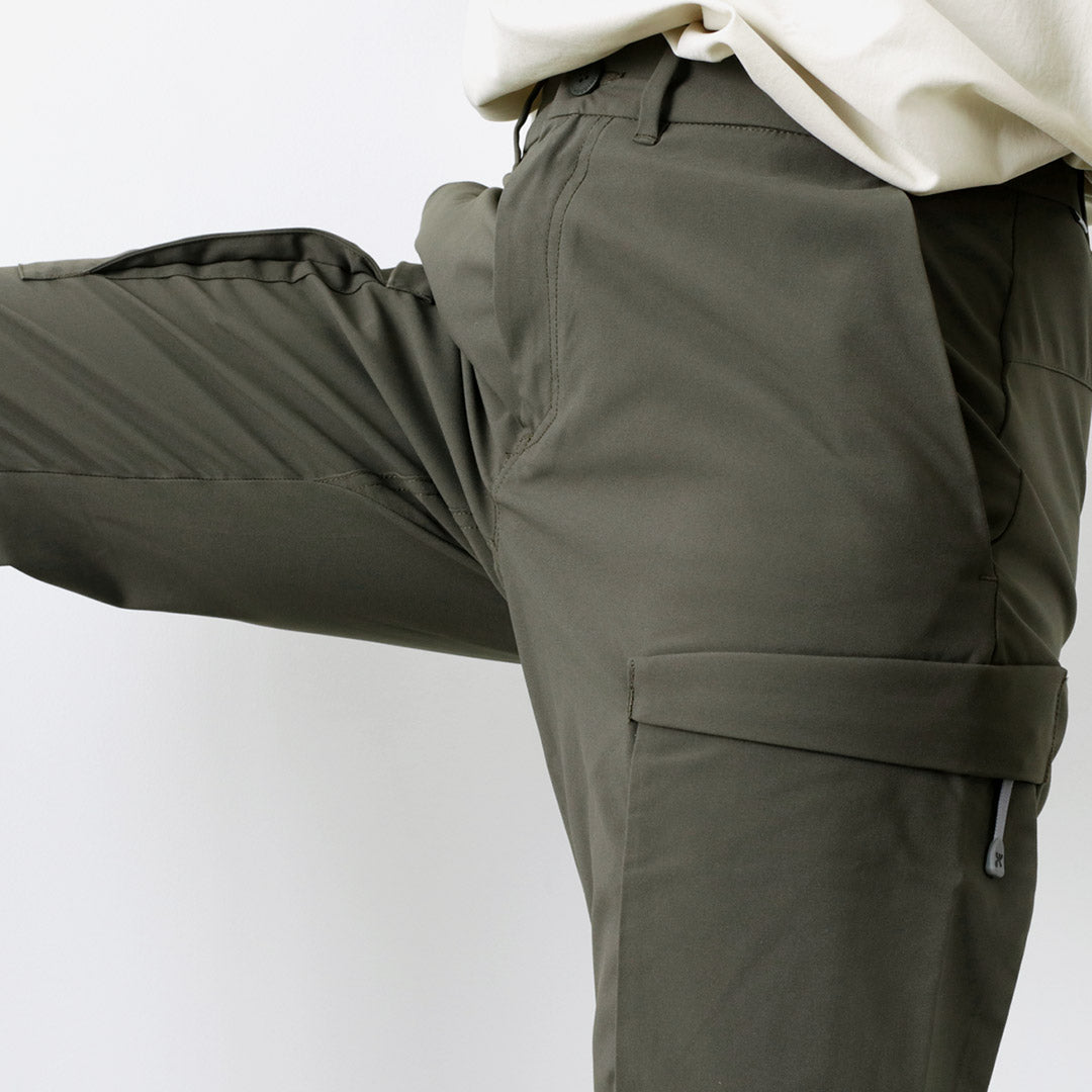 HOUDINI / Ms Roamer Pants