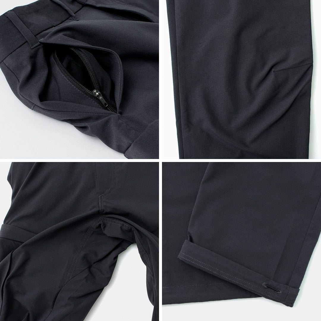 HOUDINI / Ms Roamer Pants