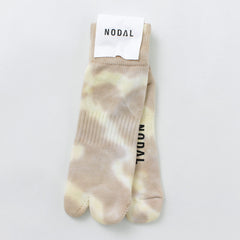 Camel_cream / 自由的