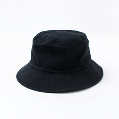 black / 2