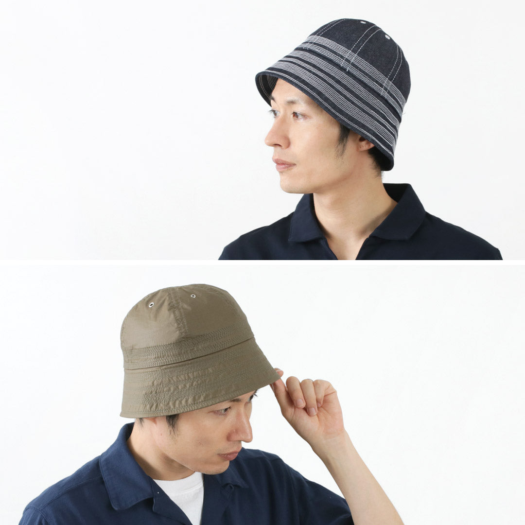 BLUE BOOKS CO. / Random Sailor