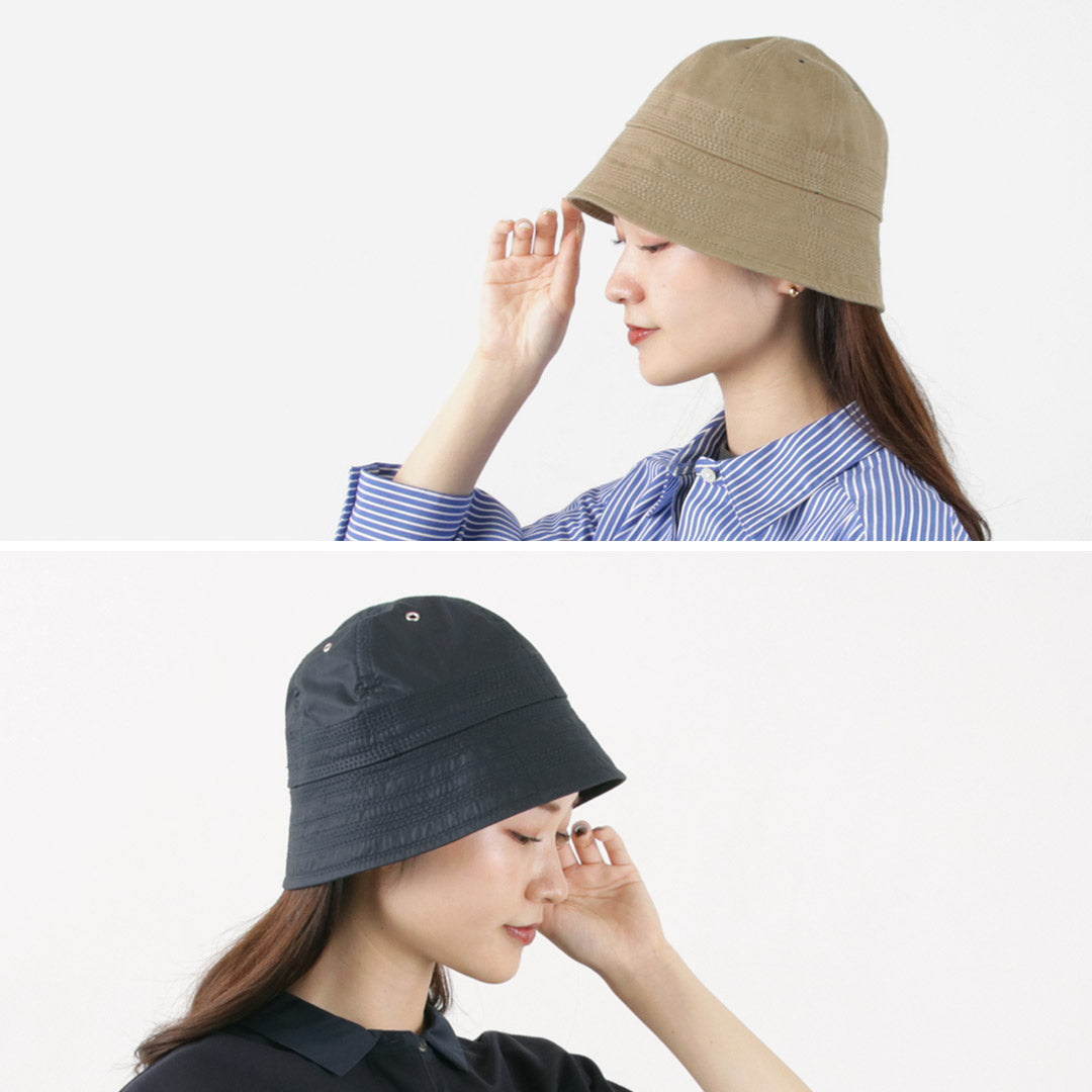 BLUE BOOKS CO. / Random Sailor