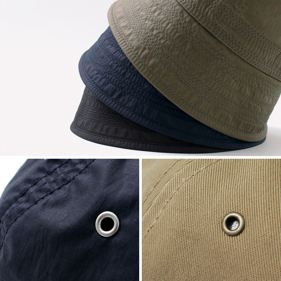 BLUE BOOKS CO. / Random Sailor