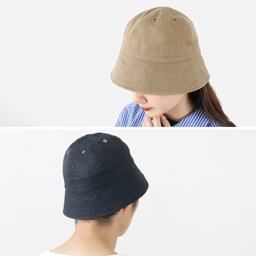 BLUE BOOKS CO. / Random Sailor