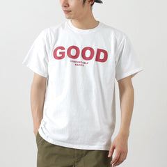 white / S