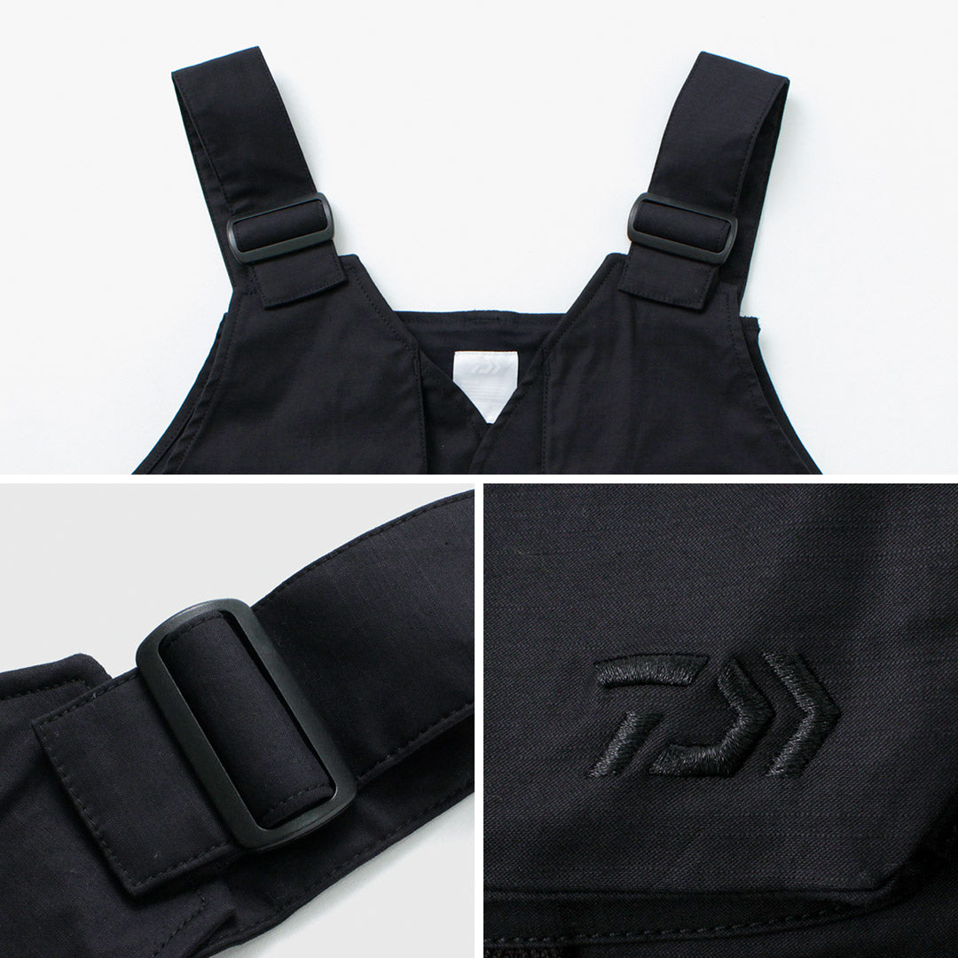 DAIWA / ANGLERS VEST