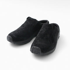 black / JP25