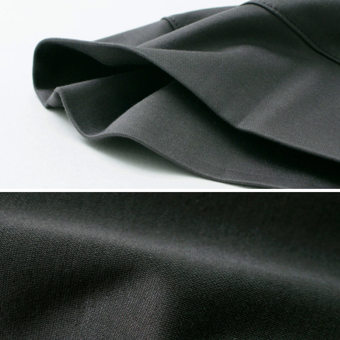 RE MADE IN TOKYO JAPAN / 半袖寬正裝 T 卹